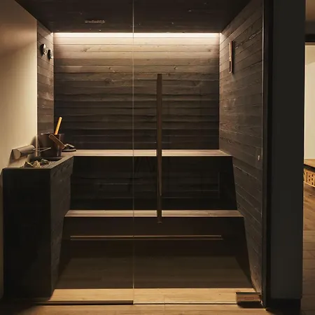 Schloss Zermatt - Cbd & Adaptogenic Spa And Sport Hotel Room photo