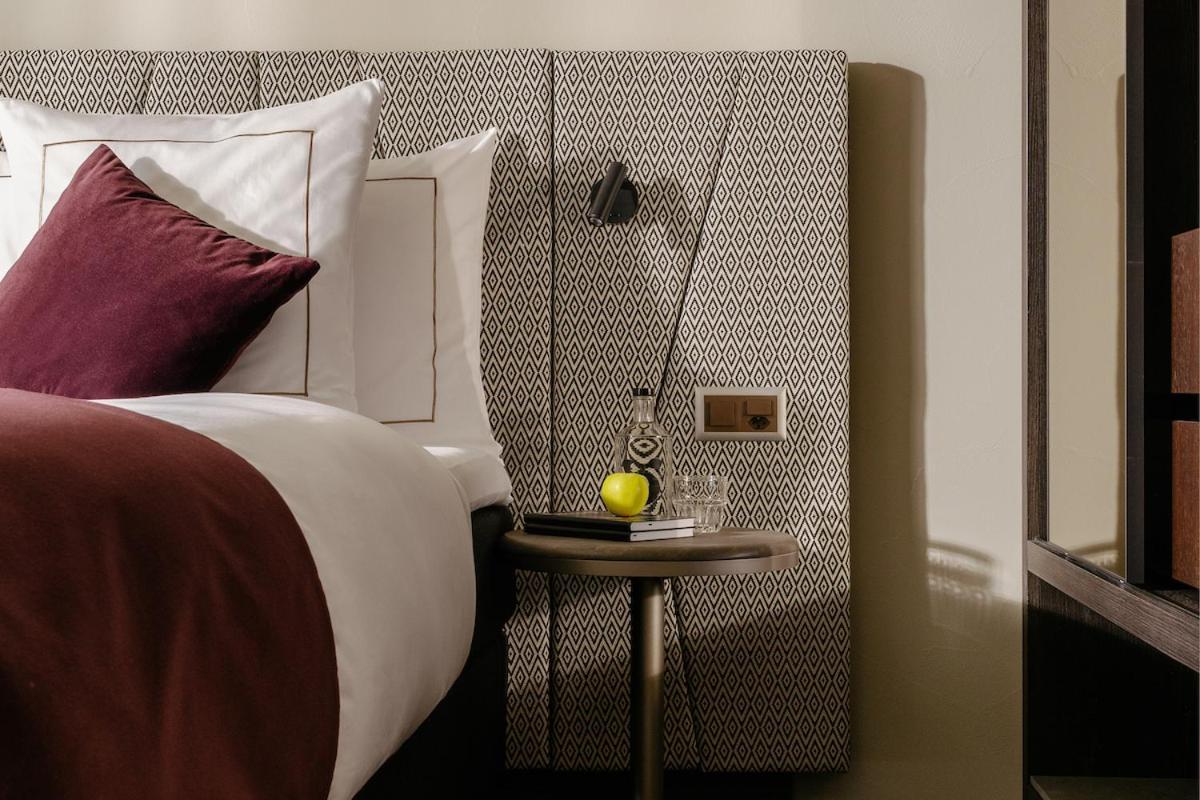 Schloss - Cbd & Adaptogenic And Sport Hotel 4*